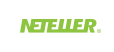 neteller